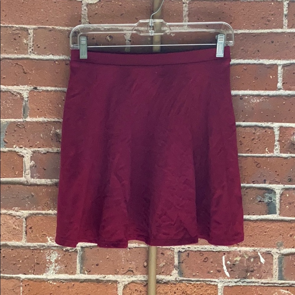 Forever 21 Skirt